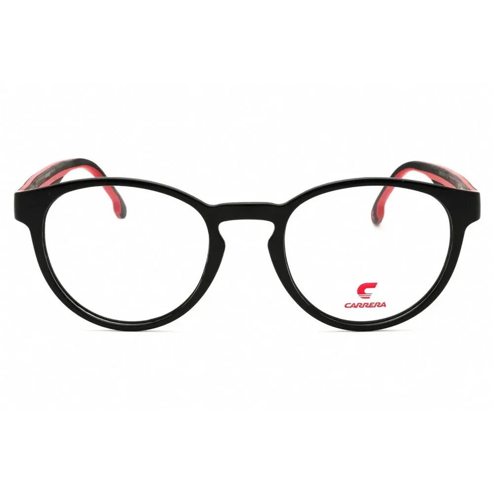 NWT Carrera 8886-0IT 50